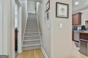 133 Camden Rd, Newnan, GA 30265 - Photo 31