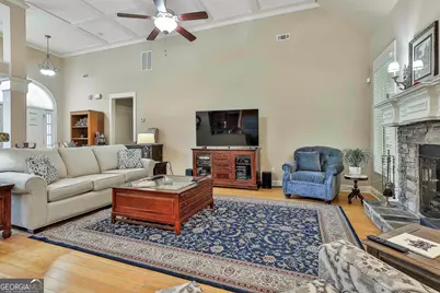 133 Camden Road, Newnan, GA 30265 - Photo 19