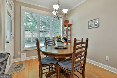 133 Camden Road, Newnan, GA 30265 - Photo 21