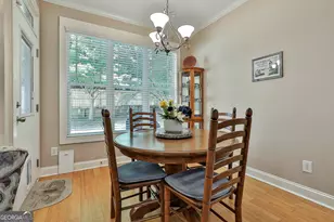133 Camden Rd, Newnan, GA 30265 - Photo 21