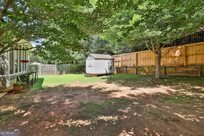 133 Camden Road, Newnan, GA 30265 - Photo 43