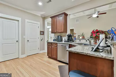 133 Camden Road, Newnan, GA 30265 - Photo 25