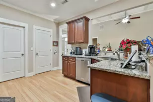 133 Camden Rd, Newnan, GA 30265 - Photo 25