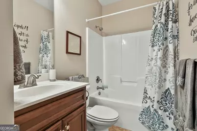133 Camden Road, Newnan, GA 30265 - Photo 29