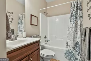 133 Camden Rd, Newnan, GA 30265 - Photo 29