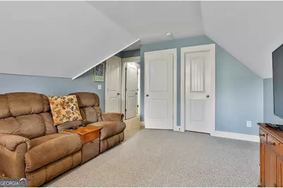 133 Camden Road, Newnan, GA 30265 - Photo 35
