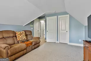 133 Camden Rd, Newnan, GA 30265 - Photo 35