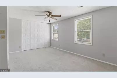 4323 Lehaven Circle, Tucker, GA 30084 - Photo 19