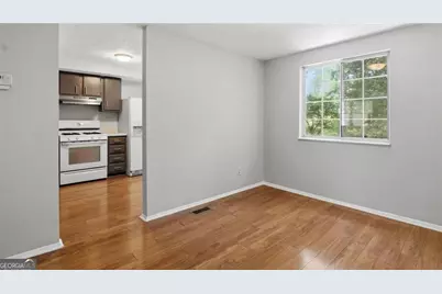 4323 Lehaven Circle, Tucker, GA 30084 - Photo 15