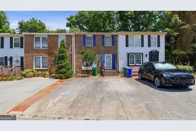 4323 Lehaven Circle, Tucker, GA 30084 - Photo 1