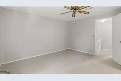 4323 Lehaven Circle, Tucker, GA 30084 - Photo 21