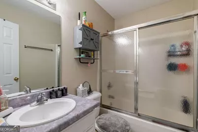 442 River Chase Drive, Athens, GA 30605 - Photo 19