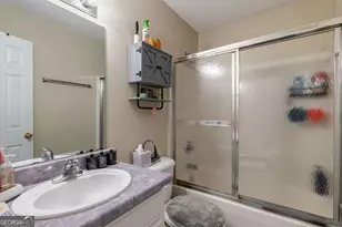 442 River Chase Dr, Athens, GA 30605 - Photo 19