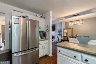 442 River Chase Dr, Athens, GA 30605 - Photo 9