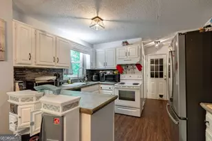 442 River Chase Dr, Athens, GA 30605 - Photo 7