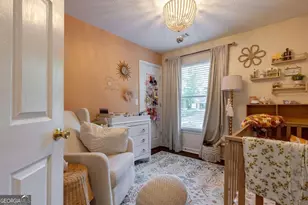 442 River Chase Dr, Athens, GA 30605 - Photo 15