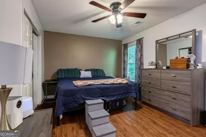 442 River Chase Drive, Athens, GA 30605 - Photo 11