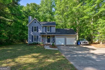 442 River Chase Drive, Athens, GA 30605 - Photo 27
