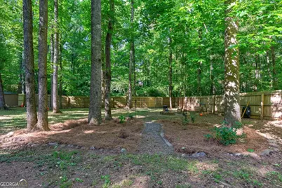 442 River Chase Drive, Athens, GA 30605 - Photo 23