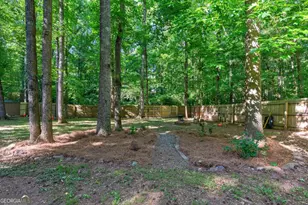 442 River Chase Dr, Athens, GA 30605 - Photo 23