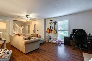 442 River Chase Dr, Athens, GA 30605 - Photo 3