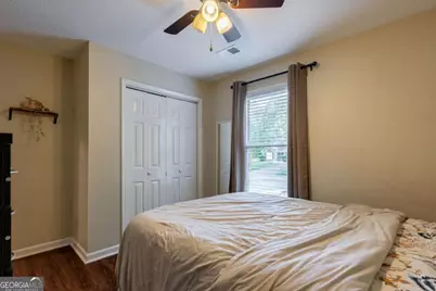 442 River Chase Drive, Athens, GA 30605 - Photo 17