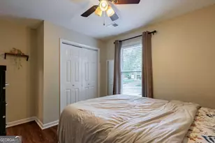 442 River Chase Dr, Athens, GA 30605 - Photo 17