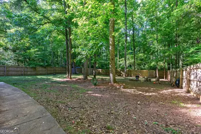 442 River Chase Drive, Athens, GA 30605 - Photo 21