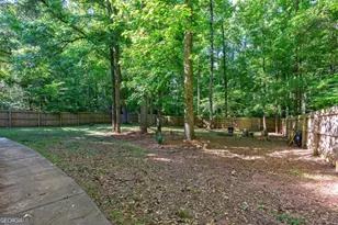 442 River Chase Dr, Athens, GA 30605 - Photo 21