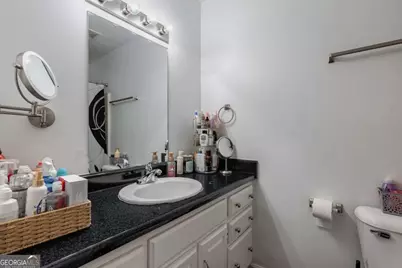 442 River Chase Drive, Athens, GA 30605 - Photo 13
