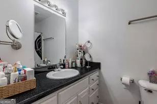 442 River Chase Dr, Athens, GA 30605 - Photo 13