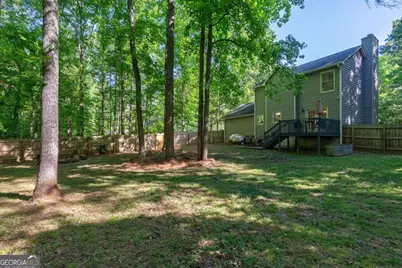 442 River Chase Drive, Athens, GA 30605 - Photo 25