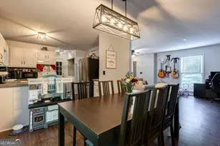 442 River Chase Dr, Athens, GA 30605 - Photo 5