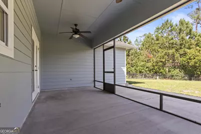 320 Daniel Trent Way, Kingsland, GA 31548 - Photo 31