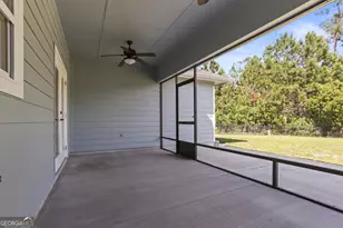 320 Daniel Trent Way, Kingsland, GA 31548 - Photo 31