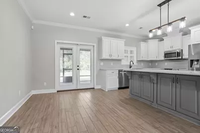 320 Daniel Trent Way, Kingsland, GA 31548 - Photo 13
