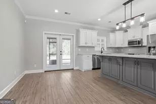 320 Daniel Trent Way, Kingsland, GA 31548 - Photo 13