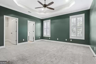 320 Daniel Trent Way, Kingsland, GA 31548 - Photo 15
