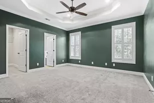 320 Daniel Trent Way, Kingsland, GA 31548 - Photo 15