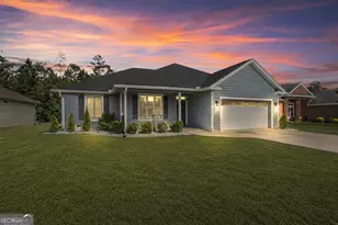 320 Daniel Trent Way, Kingsland, GA 31548 - Photo 1