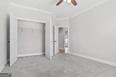 320 Daniel Trent Way, Kingsland, GA 31548 - Photo 23