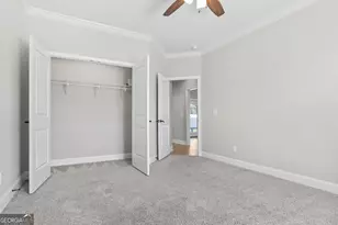 320 Daniel Trent Way, Kingsland, GA 31548 - Photo 23
