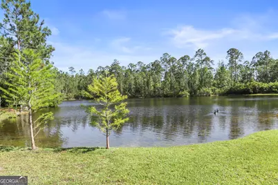 320 Daniel Trent Way, Kingsland, GA 31548 - Photo 35