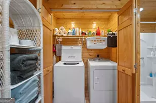 392 Oak Hills Dr, Morganton, GA 30560 - Photo 13