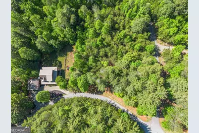 392 Oak Hills Drive, Morganton, GA 30560 - Photo 23