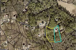 392 Oak Hills Dr, Morganton, GA 30560 - Photo 29