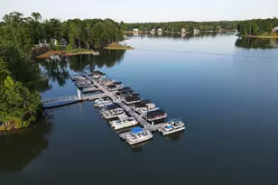 Lot 149 Snug Harbor Pl, Newnan, GA 30263 - Photo 25
