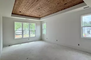 Lot 149 Snug Harbor Pl, Newnan, GA 30263 - Photo 15