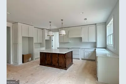 Lot 149 Snug Harbor Place, Newnan, GA 30263 - Photo 13