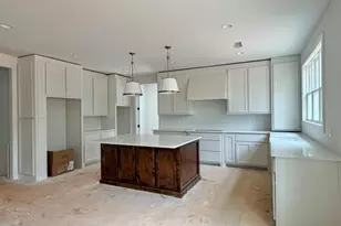 Lot 149 Snug Harbor Pl, Newnan, GA 30263 - Photo 13